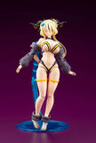 アルカナディア エニル※不設寄送《27年3月預定》 日版 全數$578 / ※不設寄送 / 26年9月21日*該產品有可能因供應商派貨不足而未能提供