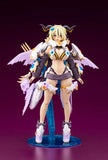 アルカナディア エニル※不設寄送《27年3月預定》 日版 全數$578 / ※不設寄送 / 26年9月21日*該產品有可能因供應商派貨不足而未能提供