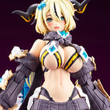 アルカナディア エニル※不設寄送《27年3月預定》 日版 全數$578 / ※不設寄送 / 26年9月21日*該產品有可能因供應商派貨不足而未能提供