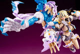 アルカナディア エニル※不設寄送《27年3月預定》 日版 全數$578 / ※不設寄送 / 26年9月21日*該產品有可能因供應商派貨不足而未能提供