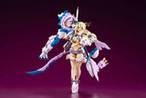 アルカナディア エニル※不設寄送《27年3月預定》 日版 全數$578 / ※不設寄送 / 26年9月21日*該產品有可能因供應商派貨不足而未能提供
