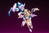 アルカナディア エニル※不設寄送《27年3月預定》 日版 全數$578 / ※不設寄送 / 26年9月21日*該產品有可能因供應商派貨不足而未能提供