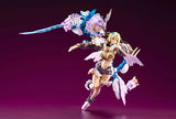アルカナディア エニル※不設寄送《27年3月預定》 日版 全數$578 / ※不設寄送 / 26年9月21日*該產品有可能因供應商派貨不足而未能提供