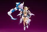 アルカナディア エニル※不設寄送《27年3月預定》 日版 全數$578 / ※不設寄送 / 26年9月21日*該產品有可能因供應商派貨不足而未能提供