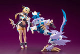 アルカナディア エニル※不設寄送《27年3月預定》 日版 全數$578 / ※不設寄送 / 26年9月21日*該產品有可能因供應商派貨不足而未能提供