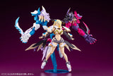 アルカナディア エニル※不設寄送《27年3月預定》 日版 全數$578 / ※不設寄送 / 26年9月21日*該產品有可能因供應商派貨不足而未能提供