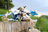 アルカナディア エニル※不設寄送《27年3月預定》 日版 全數$578 / ※不設寄送 / 26年9月21日*該產品有可能因供應商派貨不足而未能提供