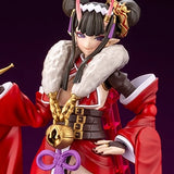 アルカナディア オルネラ※不設寄送《26年12月預定》 日版 全數$468 / ※不設寄送 / 26年8月3日*該產品有可能因供應商派貨不足而未能提供