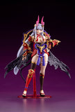 アルカナディア オルネラ※不設寄送《26年12月預定》 日版 全數$468 / ※不設寄送 / 26年8月3日*該產品有可能因供應商派貨不足而未能提供