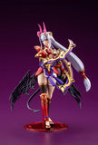 アルカナディア オルネラ※不設寄送《26年12月預定》 日版 全數$468 / ※不設寄送 / 26年8月3日*該產品有可能因供應商派貨不足而未能提供