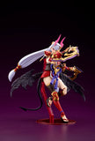 アルカナディア オルネラ※不設寄送《26年12月預定》 日版 全數$468 / ※不設寄送 / 26年8月3日*該產品有可能因供應商派貨不足而未能提供