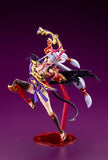 アルカナディア オルネラ※不設寄送《26年12月預定》 日版 全數$468 / ※不設寄送 / 26年8月3日*該產品有可能因供應商派貨不足而未能提供