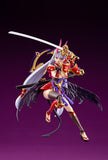 アルカナディア オルネラ※不設寄送《26年12月預定》 日版 全數$468 / ※不設寄送 / 26年8月3日*該產品有可能因供應商派貨不足而未能提供