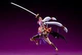 アルカナディア オルネラ※不設寄送《26年12月預定》 日版 全數$468 / ※不設寄送 / 26年8月3日*該產品有可能因供應商派貨不足而未能提供