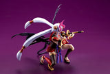 アルカナディア オルネラ※不設寄送《26年12月預定》 日版 全數$468 / ※不設寄送 / 26年8月3日*該產品有可能因供應商派貨不足而未能提供