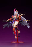 アルカナディア オルネラ※不設寄送《26年12月預定》 日版 全數$468 / ※不設寄送 / 26年8月3日*該產品有可能因供應商派貨不足而未能提供