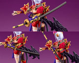 アルカナディア オルネラ※不設寄送《26年12月預定》 日版 全數$468 / ※不設寄送 / 26年8月3日*該產品有可能因供應商派貨不足而未能提供