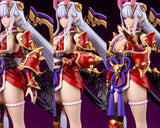アルカナディア オルネラ※不設寄送《26年12月預定》 日版 全數$468 / ※不設寄送 / 26年8月3日*該產品有可能因供應商派貨不足而未能提供