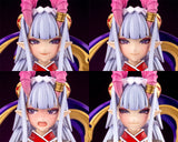 アルカナディア オルネラ※不設寄送《26年12月預定》 日版 全數$468 / ※不設寄送 / 26年8月3日*該產品有可能因供應商派貨不足而未能提供