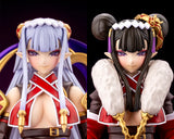 アルカナディア オルネラ※不設寄送《26年12月預定》 日版 全數$468 / ※不設寄送 / 26年8月3日*該產品有可能因供應商派貨不足而未能提供