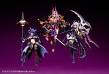 アルカナディア オルネラ※不設寄送《26年12月預定》 日版 全數$468 / ※不設寄送 / 26年8月3日*該產品有可能因供應商派貨不足而未能提供