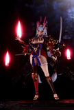 アルカナディア オルネラ※不設寄送《26年12月預定》 日版 全數$468 / ※不設寄送 / 26年8月3日*該產品有可能因供應商派貨不足而未能提供