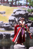 アルカナディア オルネラ※不設寄送《26年12月預定》 日版 全數$468 / ※不設寄送 / 26年8月3日*該產品有可能因供應商派貨不足而未能提供