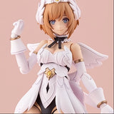 アルカナディア ルミティア First Engage Ver.〈ファーストエンゲージVer.〉※不設寄送《27年1月預定》 行版 全數$238 / ※不設寄送 / 26年8月24日