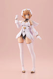 アルカナディア ルミティア First Engage Ver.〈ファーストエンゲージVer.〉※不設寄送《27年1月預定》 行版 全數$238 / ※不設寄送 / 26年8月24日