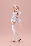 アルカナディア ルミティア First Engage Ver.〈ファーストエンゲージVer.〉※不設寄送《27年1月預定》 行版 全數$238 / ※不設寄送 / 26年8月24日