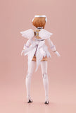 アルカナディア ルミティア First Engage Ver.〈ファーストエンゲージVer.〉※不設寄送《27年1月預定》 行版 全數$238 / ※不設寄送 / 26年8月24日