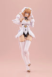 アルカナディア ルミティア First Engage Ver.〈ファーストエンゲージVer.〉※不設寄送《27年1月預定》 行版 全數$238 / ※不設寄送 / 26年8月24日