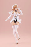 アルカナディア ルミティア First Engage Ver.〈ファーストエンゲージVer.〉※不設寄送《27年1月預定》 行版 全數$238 / ※不設寄送 / 26年8月24日