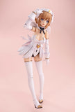 アルカナディア ルミティア First Engage Ver.〈ファーストエンゲージVer.〉※不設寄送《27年1月預定》 行版 全數$238 / ※不設寄送 / 26年8月24日