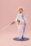 アルカナディア ルミティア First Engage Ver.〈ファーストエンゲージVer.〉※不設寄送《27年1月預定》 行版 全數$238 / ※不設寄送 / 26年8月24日