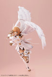 アルカナディア ルミティア First Engage Ver.〈ファーストエンゲージVer.〉※不設寄送《27年1月預定》 行版 全數$238 / ※不設寄送 / 26年8月24日