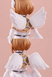 アルカナディア ルミティア First Engage Ver.〈ファーストエンゲージVer.〉※不設寄送《27年1月預定》 行版 全數$238 / ※不設寄送 / 26年8月24日