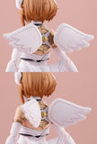 アルカナディア ルミティア First Engage Ver.〈ファーストエンゲージVer.〉※不設寄送《27年1月預定》 行版 全數$238 / ※不設寄送 / 26年8月24日