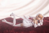 アルカナディア ルミティア First Engage Ver.〈ファーストエンゲージVer.〉※不設寄送《27年1月預定》 行版 全數$238 / ※不設寄送 / 26年8月24日