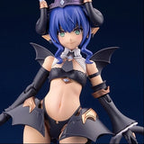 アルカナディア ヴェルルッタ First Engage Ver.〈ファーストエンゲージVer.〉※不設寄送《27年2月預定》 日版 全數$258 / ※不設寄送 / 26年9月28日*該產品有可能因供應商派貨不足而未能提供