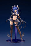 アルカナディア ヴェルルッタ First Engage Ver.〈ファーストエンゲージVer.〉※不設寄送《27年2月預定》 日版 全數$258 / ※不設寄送 / 26年9月28日*該產品有可能因供應商派貨不足而未能提供