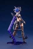 アルカナディア ヴェルルッタ First Engage Ver.〈ファーストエンゲージVer.〉※不設寄送《27年2月預定》 日版 全數$258 / ※不設寄送 / 26年9月28日*該產品有可能因供應商派貨不足而未能提供