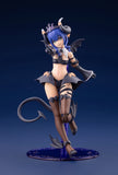 アルカナディア ヴェルルッタ First Engage Ver.〈ファーストエンゲージVer.〉※不設寄送《27年2月預定》 日版 全數$258 / ※不設寄送 / 26年9月28日*該產品有可能因供應商派貨不足而未能提供