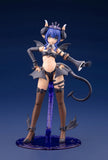 アルカナディア ヴェルルッタ First Engage Ver.〈ファーストエンゲージVer.〉※不設寄送《27年2月預定》 日版 全數$258 / ※不設寄送 / 26年9月28日*該產品有可能因供應商派貨不足而未能提供
