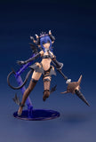 アルカナディア ヴェルルッタ First Engage Ver.〈ファーストエンゲージVer.〉※不設寄送《27年2月預定》 日版 全數$258 / ※不設寄送 / 26年9月28日*該產品有可能因供應商派貨不足而未能提供
