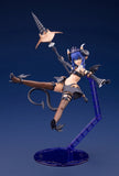アルカナディア ヴェルルッタ First Engage Ver.〈ファーストエンゲージVer.〉※不設寄送《27年2月預定》 日版 全數$258 / ※不設寄送 / 26年9月28日*該產品有可能因供應商派貨不足而未能提供