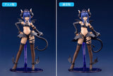 アルカナディア ヴェルルッタ First Engage Ver.〈ファーストエンゲージVer.〉※不設寄送《27年2月預定》 日版 全數$258 / ※不設寄送 / 26年9月28日*該產品有可能因供應商派貨不足而未能提供