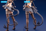 アルカナディア ヴェルルッタ First Engage Ver.〈ファーストエンゲージVer.〉※不設寄送《27年2月預定》 日版 全數$258 / ※不設寄送 / 26年9月28日*該產品有可能因供應商派貨不足而未能提供