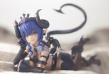 アルカナディア ヴェルルッタ First Engage Ver.〈ファーストエンゲージVer.〉※不設寄送《27年2月預定》 日版 全數$258 / ※不設寄送 / 26年9月28日*該產品有可能因供應商派貨不足而未能提供