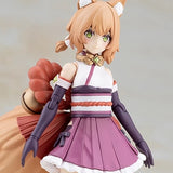 アルカナディア ユクモ First Engage Ver.〈ファーストエンゲージVer.〉※不設寄送《27年3月預定》 日版 全數$280 / ※不設寄送 / 26年10月5日*該產品有可能因供應商派貨不足而未能提供